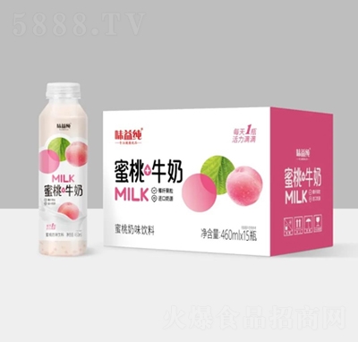 ζ�漃����+ţ����ζ���460MLX15ƿ