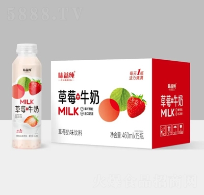 ζ�漃��ݮ+ţ����ζ���460MLX15ƿ