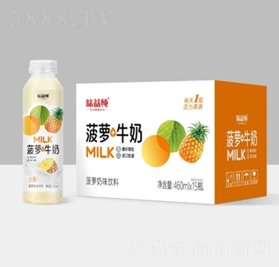 ζ�漃���}+ţ����ζ���460MLX15ƿ