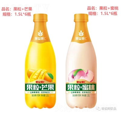 ζ�漃����+â������+���ҏ�(f��)�Ϲ�֭���1.5L