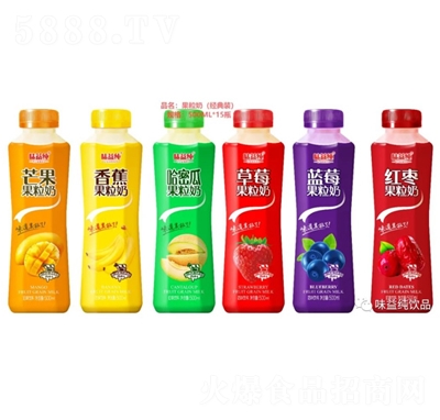 ζ�漃��������ζ���500mlX15ƿ