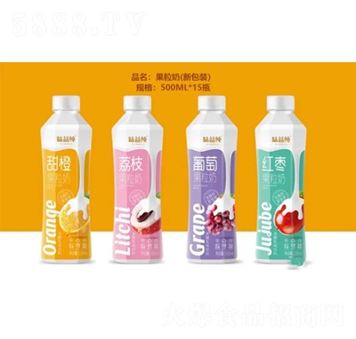 ζ�漃�����̰l(f��)����ζ���500mlX15ƿ