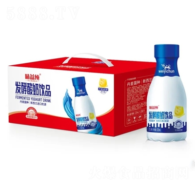 ζ�漃�l(f��)������֥ʿζ320MLX15ƿ