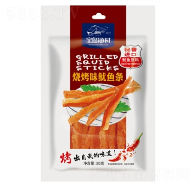 ���u�O��30g����ζ���~�l