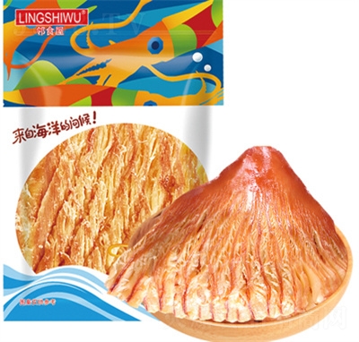 ��ʳ�ݼ�ʳ���r���a(ch��n)���e��ʳ120g���~Ƭ