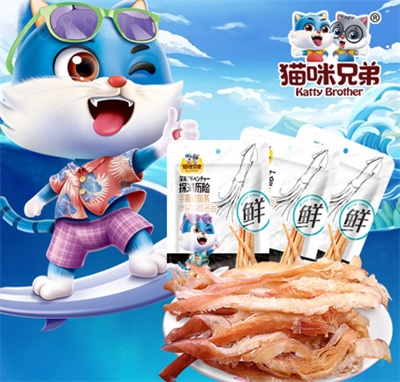 ؈���ֵܺ��a(ch��n)�W(w��ng)�t��ʳ��˺�~�l��ʳ���~Ƭ