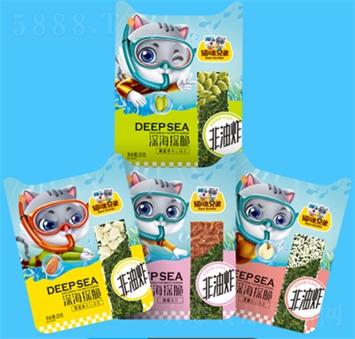 ؈���ֵܺ�̦�A�Ĵ��A�ĺ�̦���b