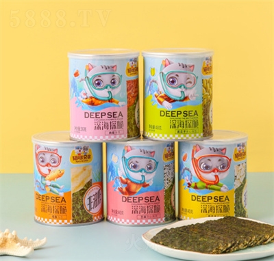 ؈���ֵܺ�̦�A�Ĵ��A�ĺ�̦���b