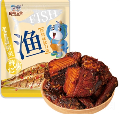 ؈���ֵܼ�ʳ���r���a(ch��n)��հ��b���e�W(w��ng)�t��ʳ70g����ζ�ﵶ�~(y��)