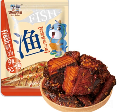 ؈���ֵܼ�ʳ���r���a(ch��n)��հ��b���e�W(w��ng)�t��ʳ70g����ζ�ﵶ�~(y��)