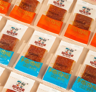 ؈���ֵ��i��ɪ�(d��)��С���b���e��ʳ