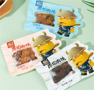 ؈���ֵ��i��ɪ�(d��)��С���b���e��ʳ16gԭ����K