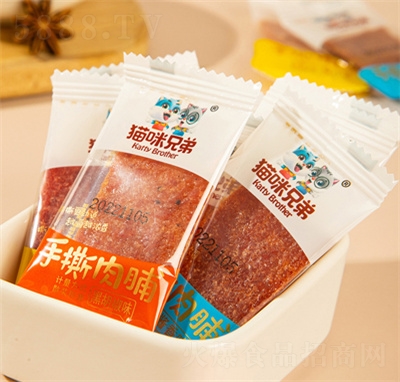 ؈���ֵ��i��ɪ�(d��)��С���b���e��ʳ��Ͽ�ζ