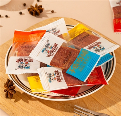 ؈���ֵ��i��ɪ�(d��)��С���b���e��ʳ���ζ