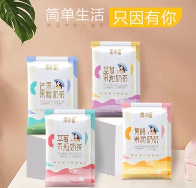 ��С��â��+�{(l��n)ݮ+��ݮ+�S�ҹ����̲��L(f��ng)ζ���w���100��