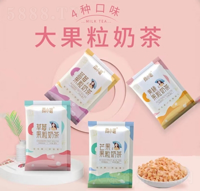 ��С��â��+�{(l��n)ݮ+��ݮ+�S�ҹ����̲��L(f��ng)ζ���w���100g