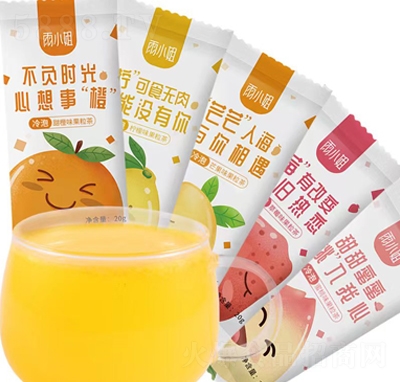 ��С�����ܷ�4�N��(f��)�Ͽ�ζ�L(f��ng)ζ���w���100g