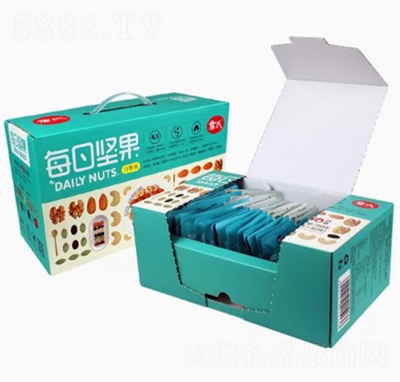 ղ���{(l��n)ɫÿ��?q��ng)?ji��n)��750g��ϸɹ��c(di��n)�ĶY��