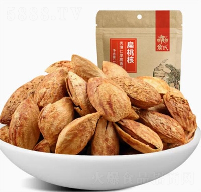 ղ�ϱ��Һ�188g���b���b���������ʱ����͵�ľ��ʳ��(ji��n)��