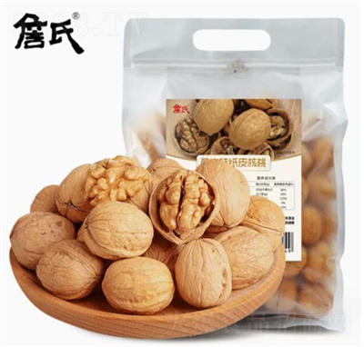 ղ�ϲݱ����Ҵ��1000g