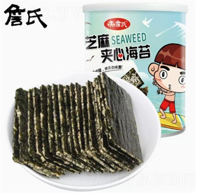 ղ�Ϲ��b���b�A�ĺ�̦��42g֥��