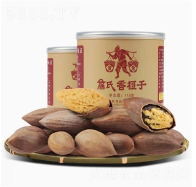 ղ�Ϲ��b�����118g�����خa(ch��n)��(ji��n)����ʳ��؛