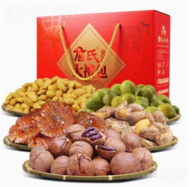 ղ�ϺϼҚg�����(ji��n)����Y��1250g��؛�ɹ���ʳ