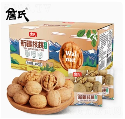 ղ�Ϻ��b��Ƥ����400g