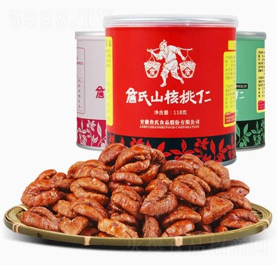 ղ�ϼt�۾G���bɽ������118g3�����eС�������ʰ��Ռ�����(ji��n)����ʳ