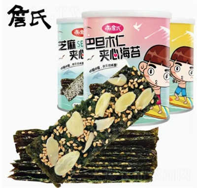 ղ�ϊA�ĺ�̦��42gx3�޼�ʳ��(ji��n)���͵�ľ֥���ϲ˴�Ƭ��ʳ