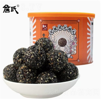 ղ�ψ�(ji��n)����֥����֥����(d��)��С���b��ʳ