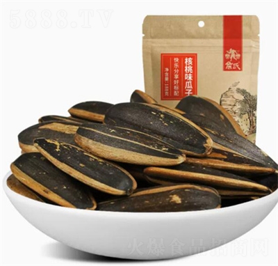 ղ�Ͻ���ɽ����ζ����188g���ζ�����ш�(ji��n)����؛��؛ץ�P��ʳ