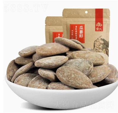 ղ������ζ���V��160g���e��ʳ��(ji��n)��