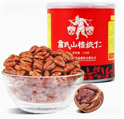 ղ��Ʒ�|(zh��)�t���bɽ������118g���b��(ji��n)����ʳ