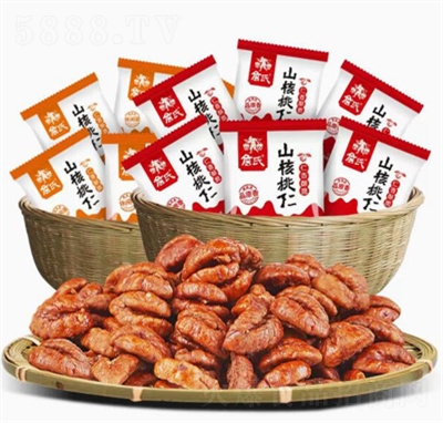 ղ��ɢ�Qɽ������500g��(d��)��С�����b��(ji��n)����ʳ����������