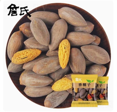 ղ��ɢ�Q�����250g��(ji��n)����ʳ��؛