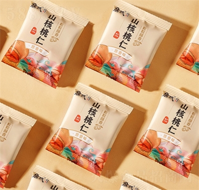 ղ��ɽ�����ʰ��Ռ�����؛��(ji��n)����ʳ