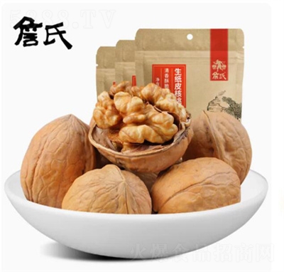 ղ������Ƥ����150gX3���½������Թ�ԭζ�ɹ����b��ʳ��؛