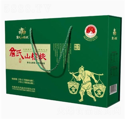 ղ���ք�ɽ���ҾG�Y��860g���Ռ����Թ���ʳ��؛