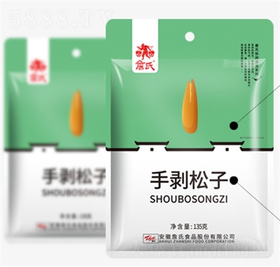 ղ���ք�����135g���b��(ji��n)����ʳ�ք���������