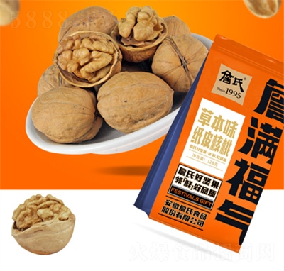 ղ���½���Ƥ����128g�ݱ�ζ���b�ք���Ƥ�Թ��ɹ���ʳ