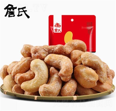 ղ��������300g���e�k���Թ���ʳ�ɹ�����