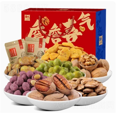 ղ��ղղϲ��Թ���Y��1278g�̸�����Ƥ������؛����Y