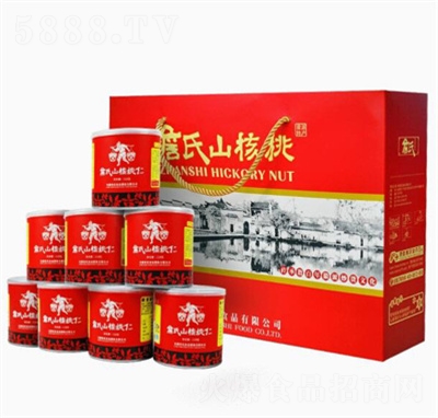 ղ��8���S�Ĉ�(ji��n)���Y��Y��������ʳ�ͶY�Y���b���bɽ���������