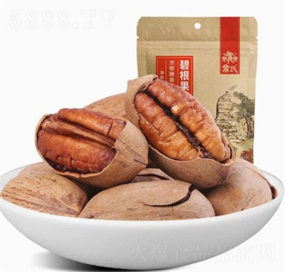 ղ�ϱ̸���188g���b�L�۹�ɽ���҈�(ji��n)����ʳ��؛����ζ