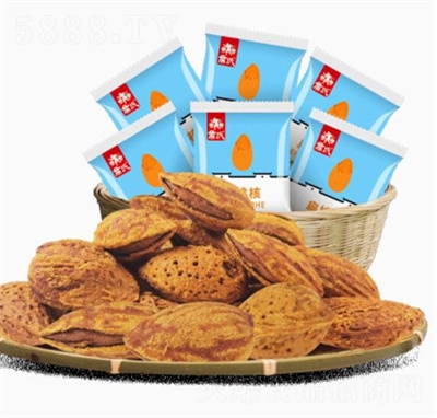 ղ�ϱ��Һ�250gɢ�Q����С���b�Թ���ʳ��؛