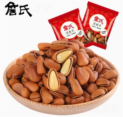 ղ�ϖ|���t����500gɢ�b�Q��С���b�_�ڈԹ���ʳ�ք�����