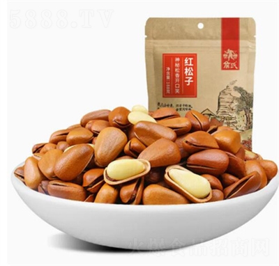 ղ�ϖ|���_�ڼt����188g���b��(ji��n)����ʳ�ք�����