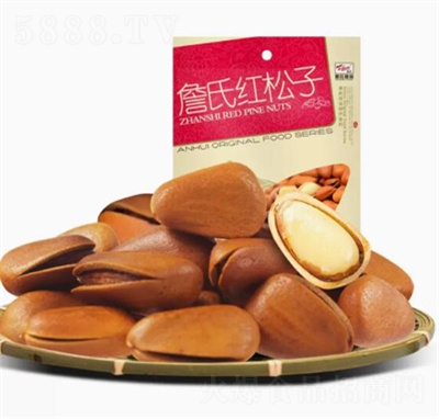 ղ�ϖ|���_�ڼt����365g���b�Թ���ʳ�ք�����