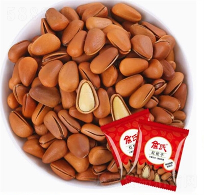 ղ�ϖ|���ք��t����ɢ�b�Q�ت���С���b�_�ڈԹ���ʳ��؛